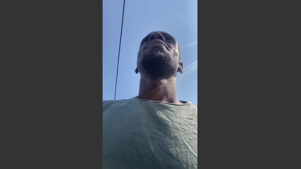 itsup4 03-08-2025 Recorded Video ass