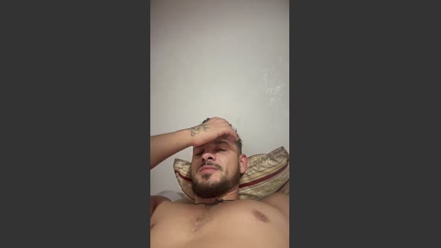 jordan696sexy 03-08-2025 Recorded Video ass