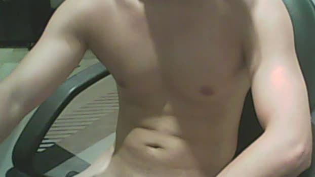 justin0221