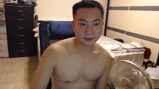 kerry80102 02-08-2025 Recorded Video hardcock