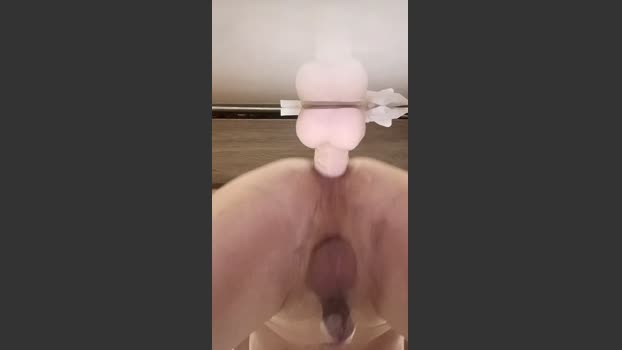 kyan8 02-08-2025 Recorded Video big