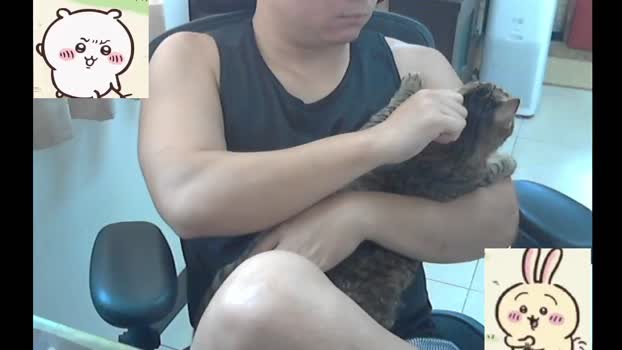 lQAQl 03-08-2025 Recorded Video amateur