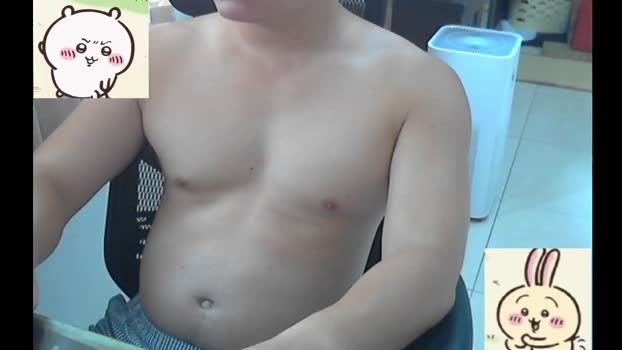 lQAQl 03-08-2025 Recorded Video toy
