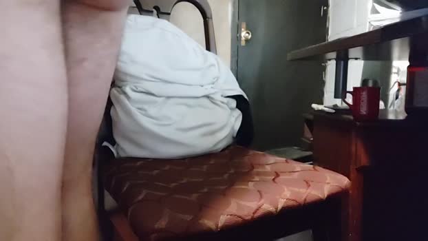 letargodecreci 03-08-2025 Recorded Video hard