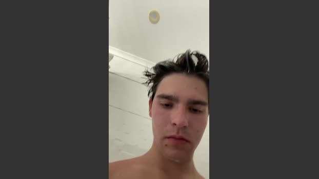 mariofun4 02-08-2025 Recorded Video Porn