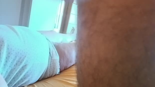 maxpom21 03-08-2025 Recorded Video deep