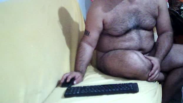 metaye6436 03-08-2025 Recorded Video lick