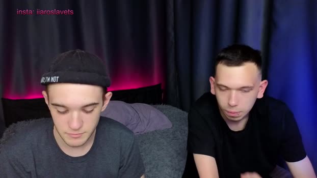michael_sexdev1 03-08-2025 Recorded Video beautiful