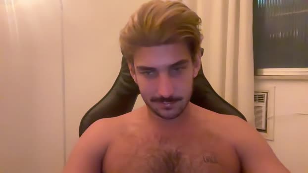 mineiro22gato 03-08-2025 Recorded Video strip