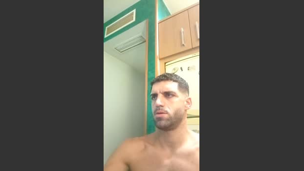 morfeo198 03-08-2025 Recorded Video jerking