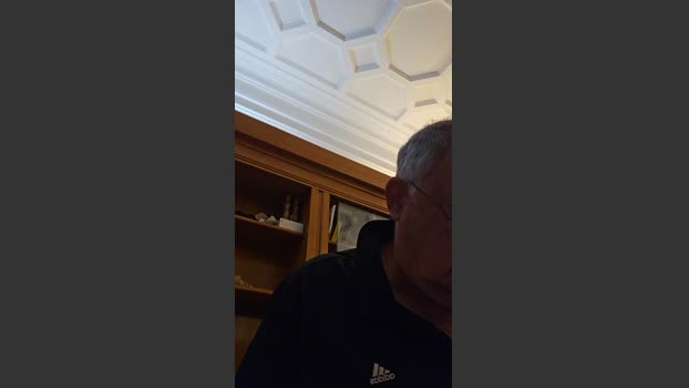 needitt2 03-08-2025 Recorded Video naked