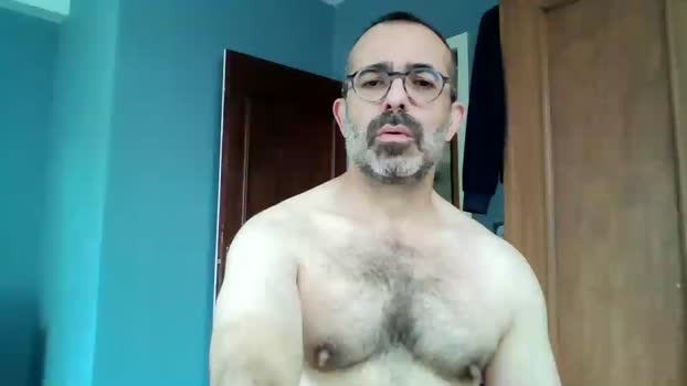 new_fakir 03-08-2025 Recorded Video handsome