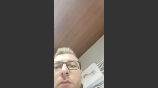 operaio94 03-08-2025 Recorded Video ass