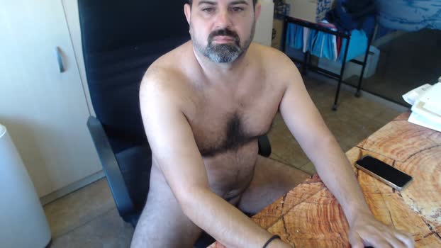 oscar_msng 02-08-2025 Recorded Video deep