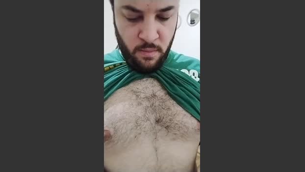 pasivo237 02-08-2025 Recorded Video skinny