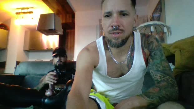 princesalberts3 03-08-2025 Recorded Video big