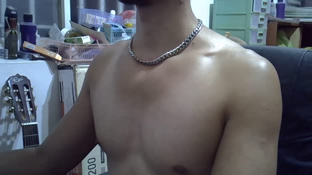 rainpour 02-08-2025 Recorded Video naughty