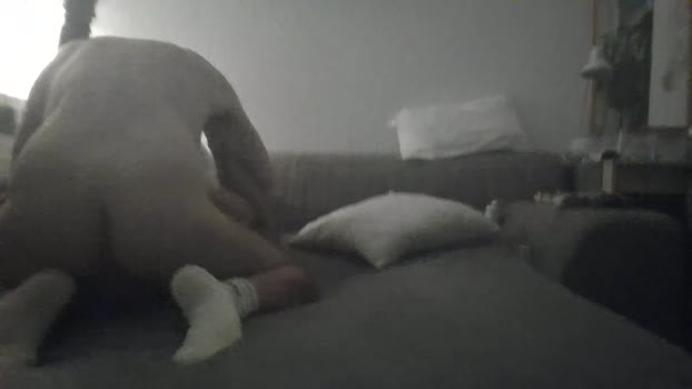 randomcgn_hot