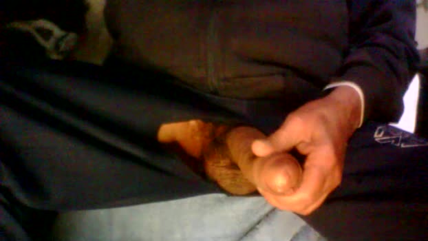 raul4396624 02-08-2025 Recorded Video strip