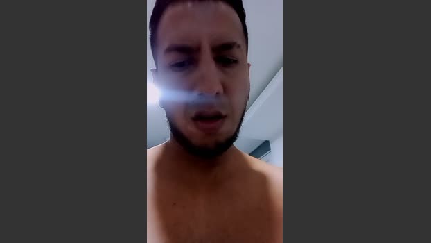 reikon2012 03-08-2025 Recorded Video analsex