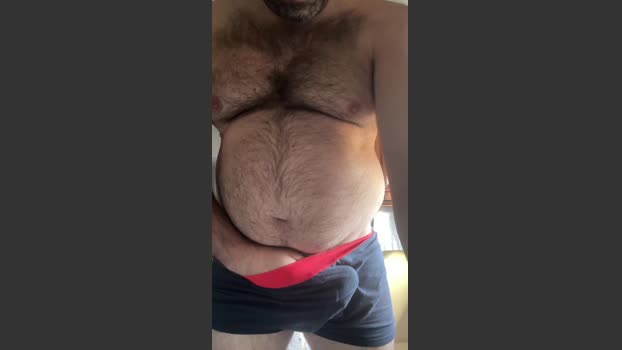 rossonero82 03-08-2025 Recorded Video gag