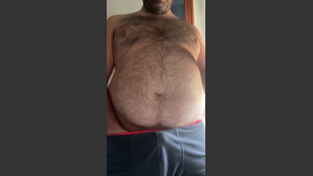 rossonero82 03-08-2025 Recorded Video lovense
