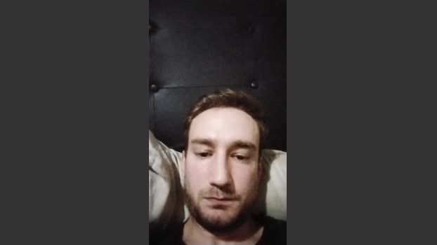 seba772 03-08-2025 Recorded Video ass