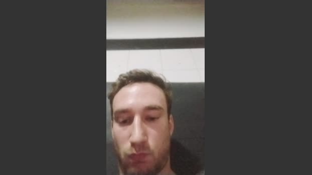 seba772