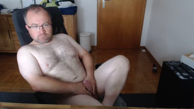 smoro20 03-08-2025 Recorded Video naked