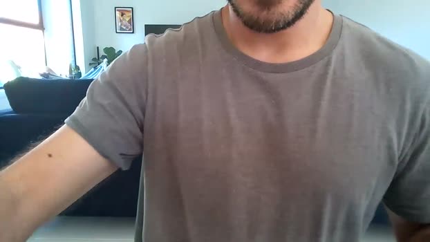 sorr1so 03-08-2025 Recorded Video horny