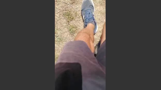 stefan519 03-08-2025 Recorded Video Naked
