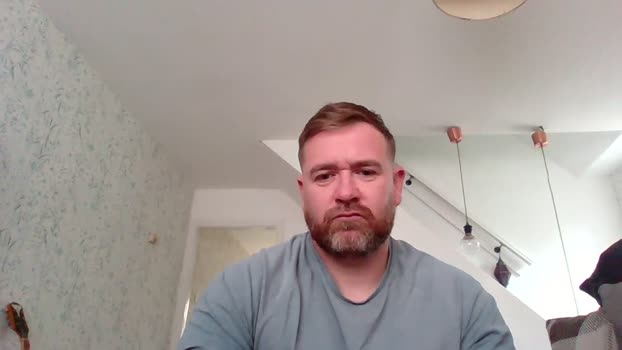 stephen187 03-08-2025 Recorded Video legs