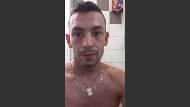 tarbais65000 03-08-2025 Recorded Video love