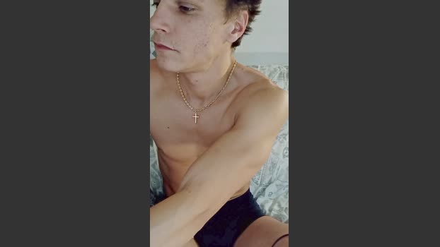 tentationdivine 03-08-2025 Recorded Video kissing