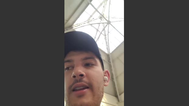 thevpsboyy 02-08-2025 Recorded Video Show