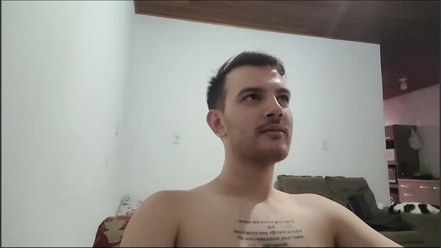 thevpsboyy 02-08-2025 Recorded Video Nude