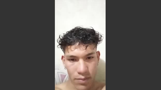 tobiasgomez21 03-08-2025 Recorded Video Ass