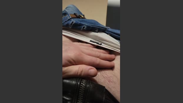 tomsauwer 02-08-2025 Recorded Video XXX