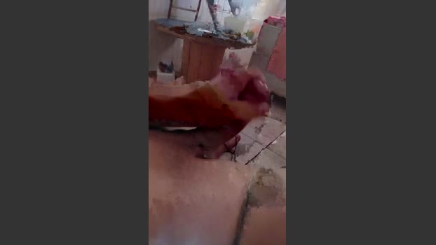 victor62Go 02-08-2025 Recorded Video beauty