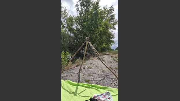 viraglaci18 03-08-2025 Recorded Video yummy