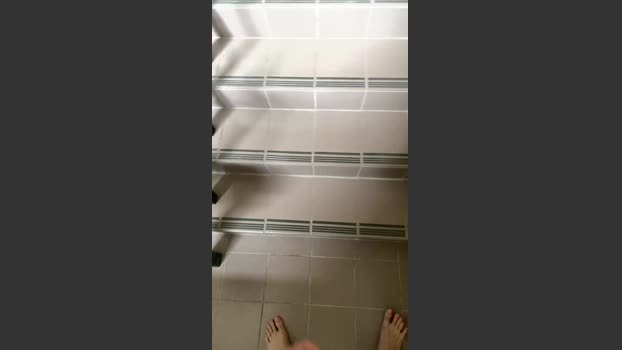 willjason 03-08-2025 Recorded Video hardcore