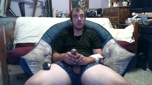 xxxScubaStevexx 03-08-2025 Recorded Video playtime