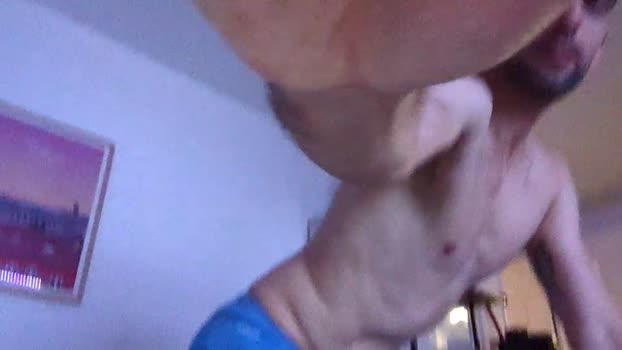 yo_funmarseille 03-08-2025 Recorded Video bigcock