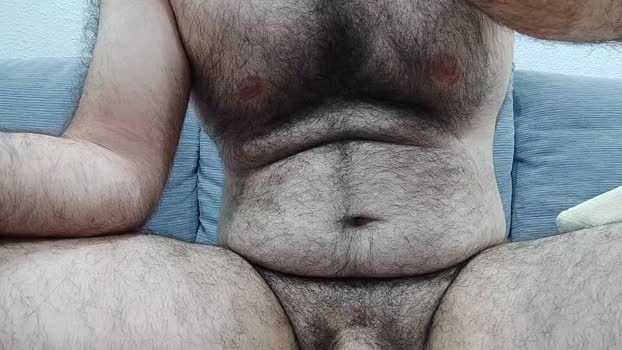 22cmBigCockMilk 04-08-2025 Recorded Video Video