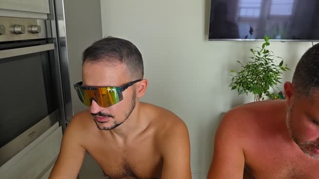 28andrea86 03-08-2025 Recorded Video naughty
