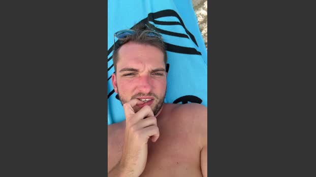 2b0yB0y 04-08-2025 Recorded Video yummy