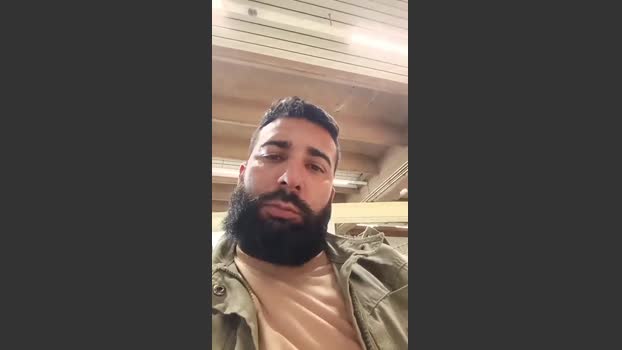 Aieloucura 03-08-2025 Recorded Video show