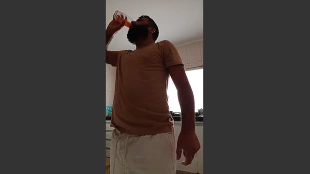 Aieloucura 04-08-2025 Recorded Video ass