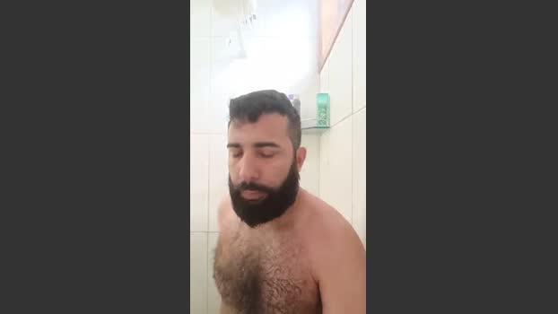 Aieloucura 04-08-2025 Recorded Video skinny
