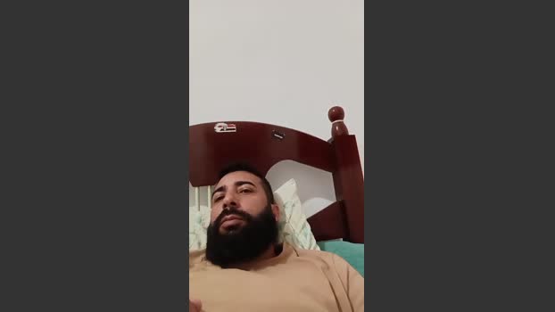 Aieloucura 04-08-2025 Recorded Video toys